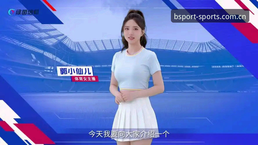 BSport体育平台2024全面评测：从版本升级到用户体验的深度分析