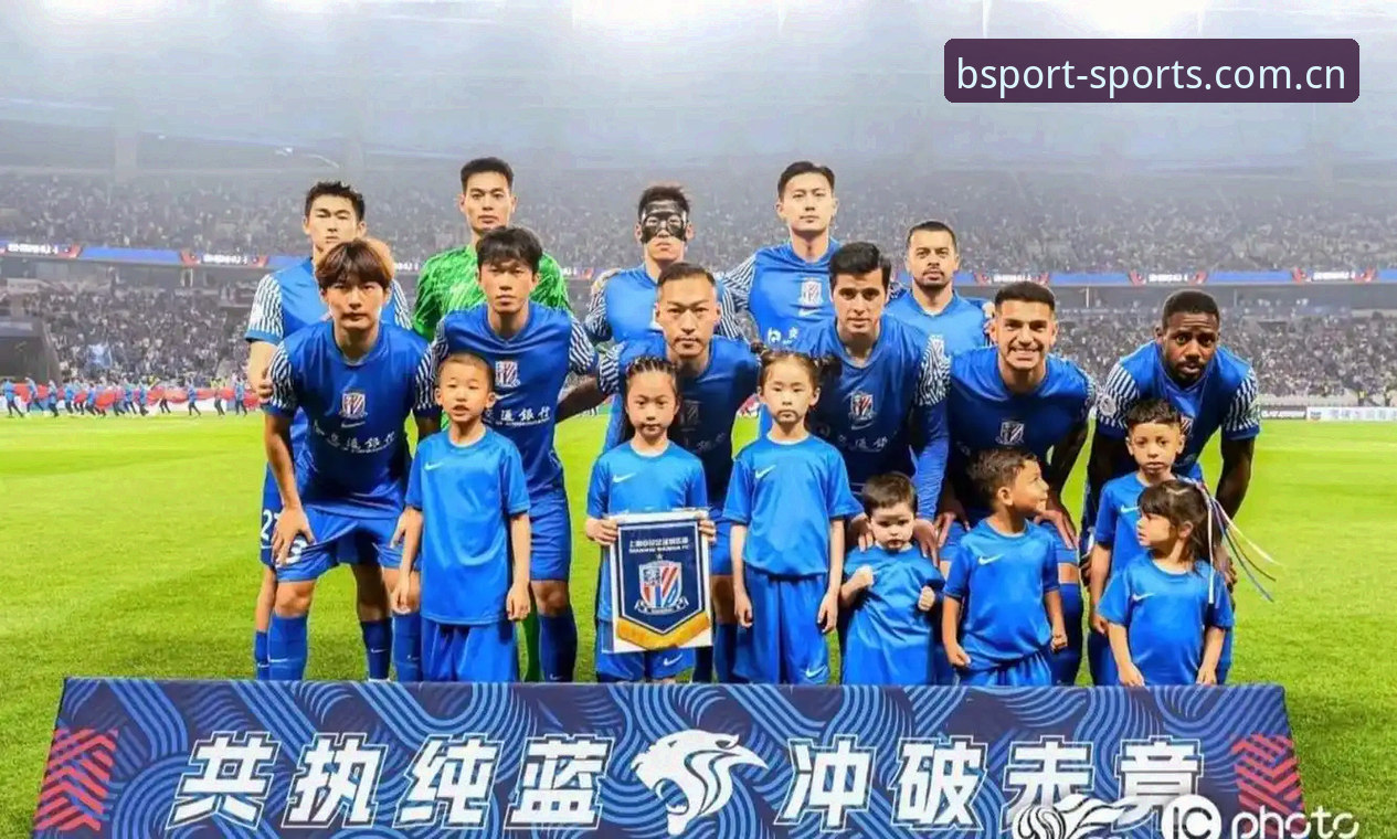 中国足协第三批禁足名单出炉，3大看点深度解析