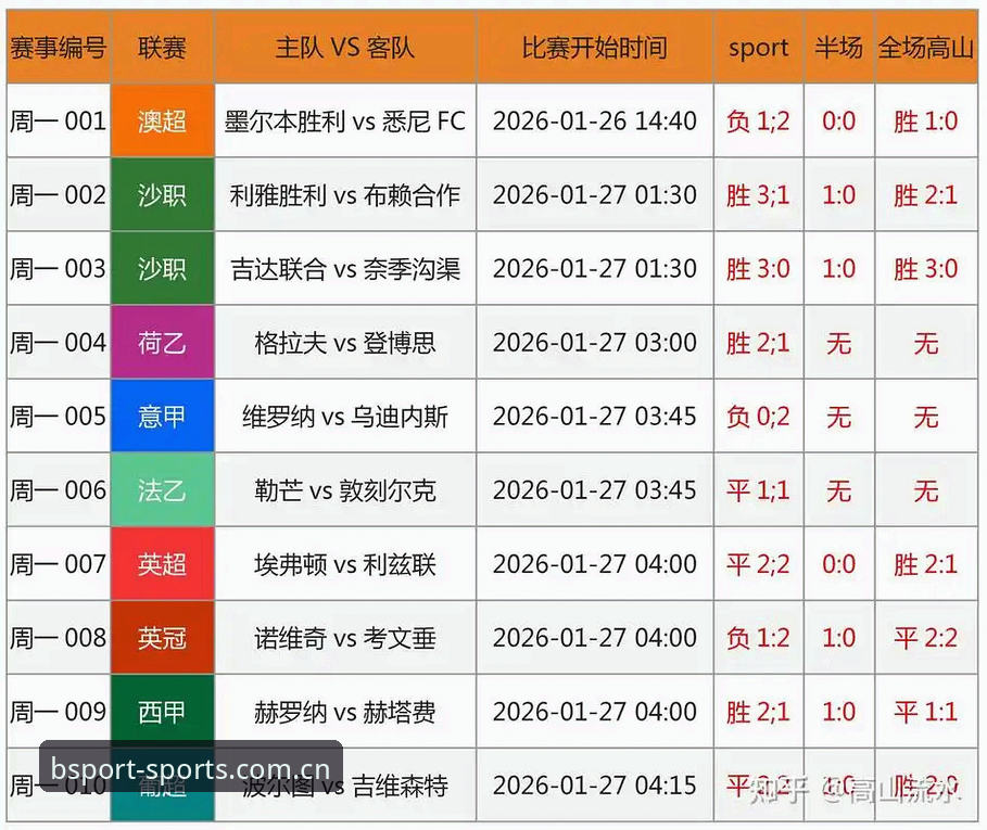 BSport体育最新版2024竞技体验深度解析——从技术升级到用户实战的全方位评测